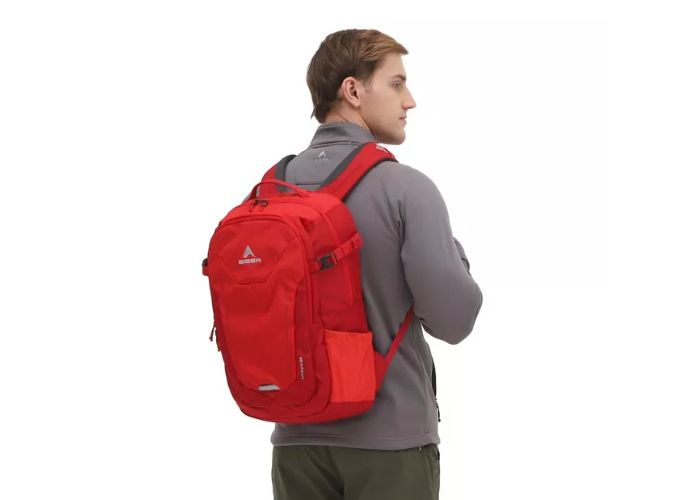 tas ransel laptop