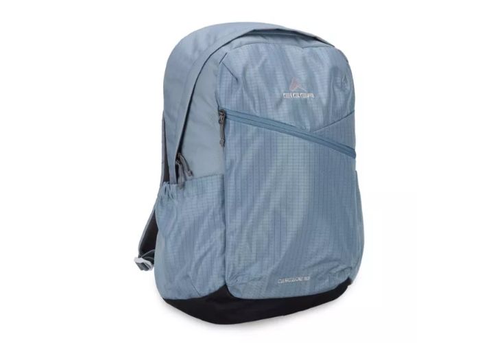 tas ransel laptop
