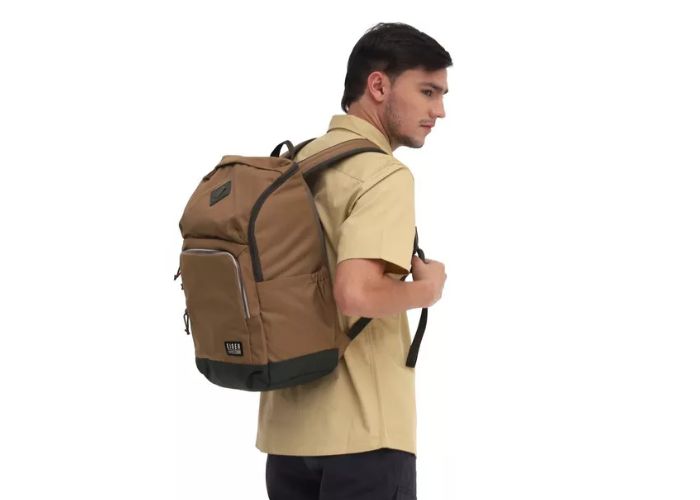 tas ransel laptop