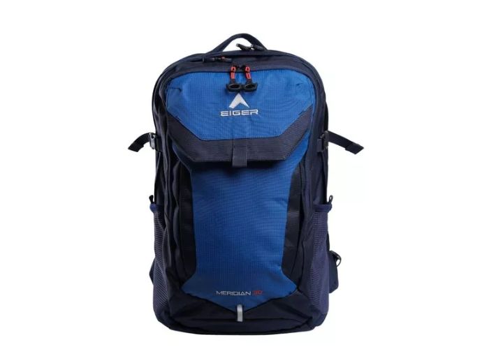 tas ransel laptop