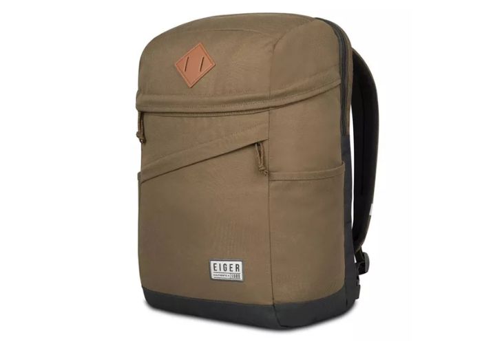tas ransel laptop