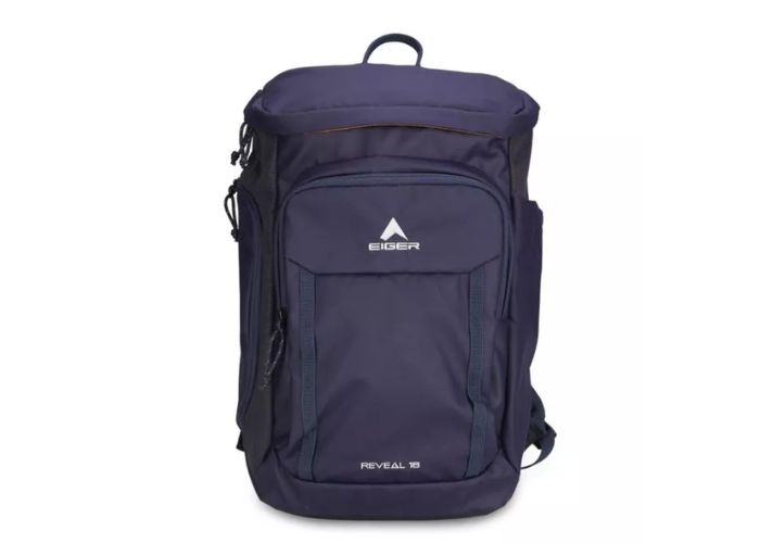 tas ransel laptop