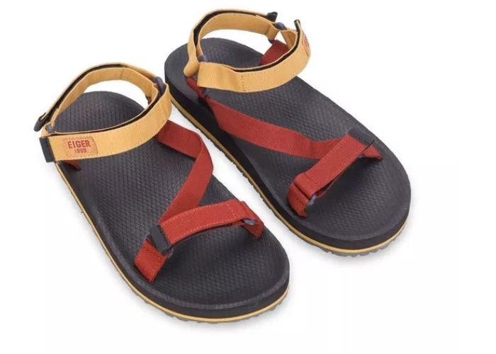 tempat wisata di bandung yang lagi hits