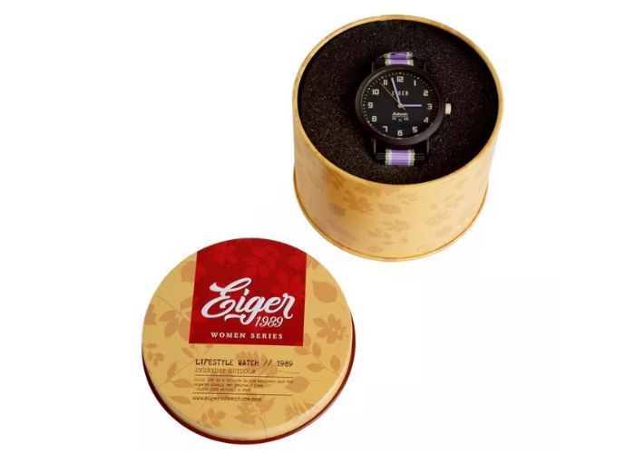 tempat wisata di bandung yang lagi hits