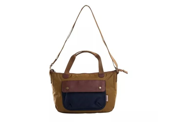 tempat wisata di bandung yang lagi hits