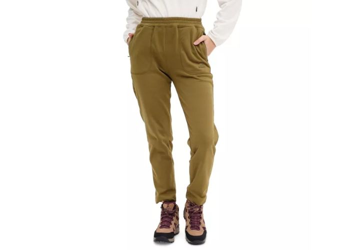 tempat wisata di bandung yang lagi hits