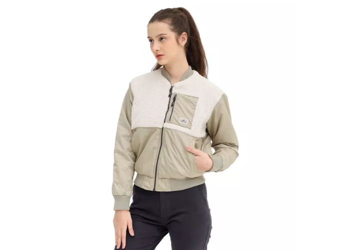 tempat wisata di bandung yang lagi hits