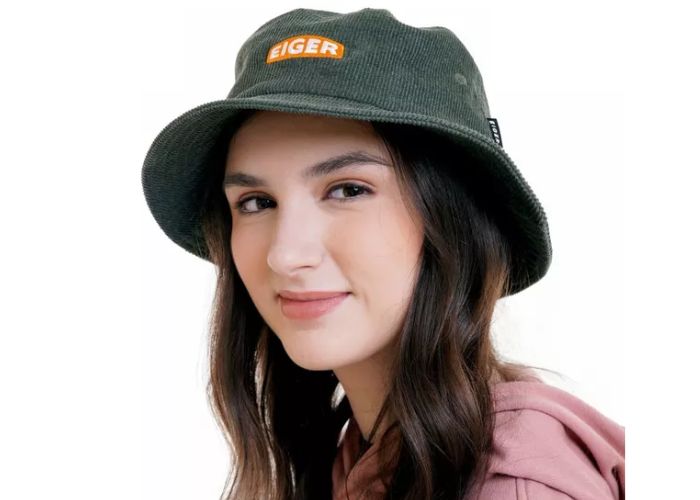 tempat wisata di bandung yang lagi hits