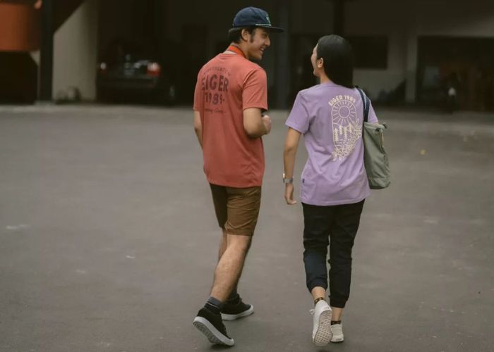 tempat wisata di bandung yang lagi hits