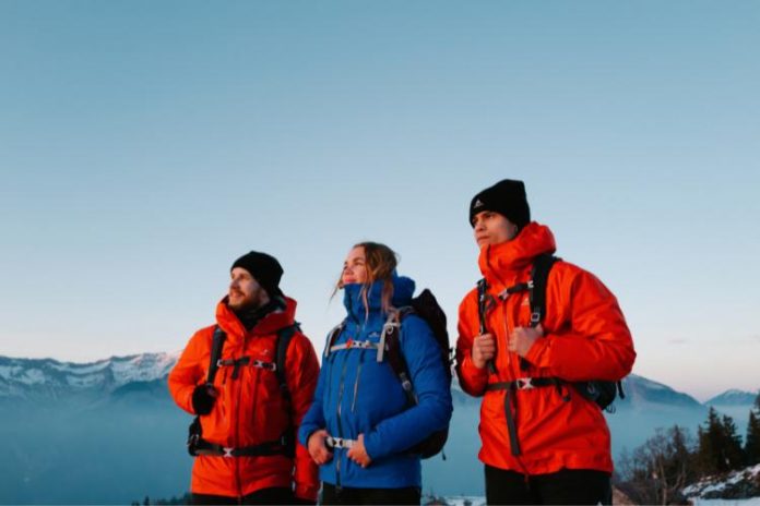 tempat wisata di swiss