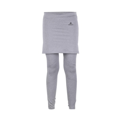 Legging dari EIGER
