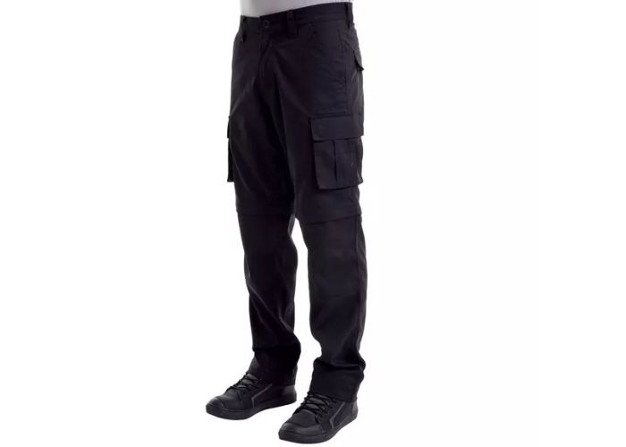 cara agar tidak masuk angin saat naik motor