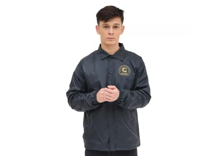 cara agar tidak masuk angin saat naik motor