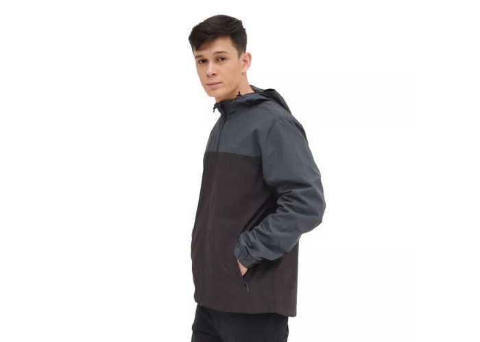 cara agar tidak masuk angin saat naik motor