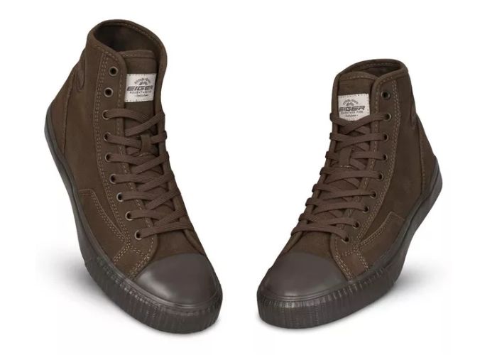 cara agar tidak masuk angin saat naik motor