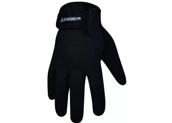 cara agar tidak masuk angin saat naik motor