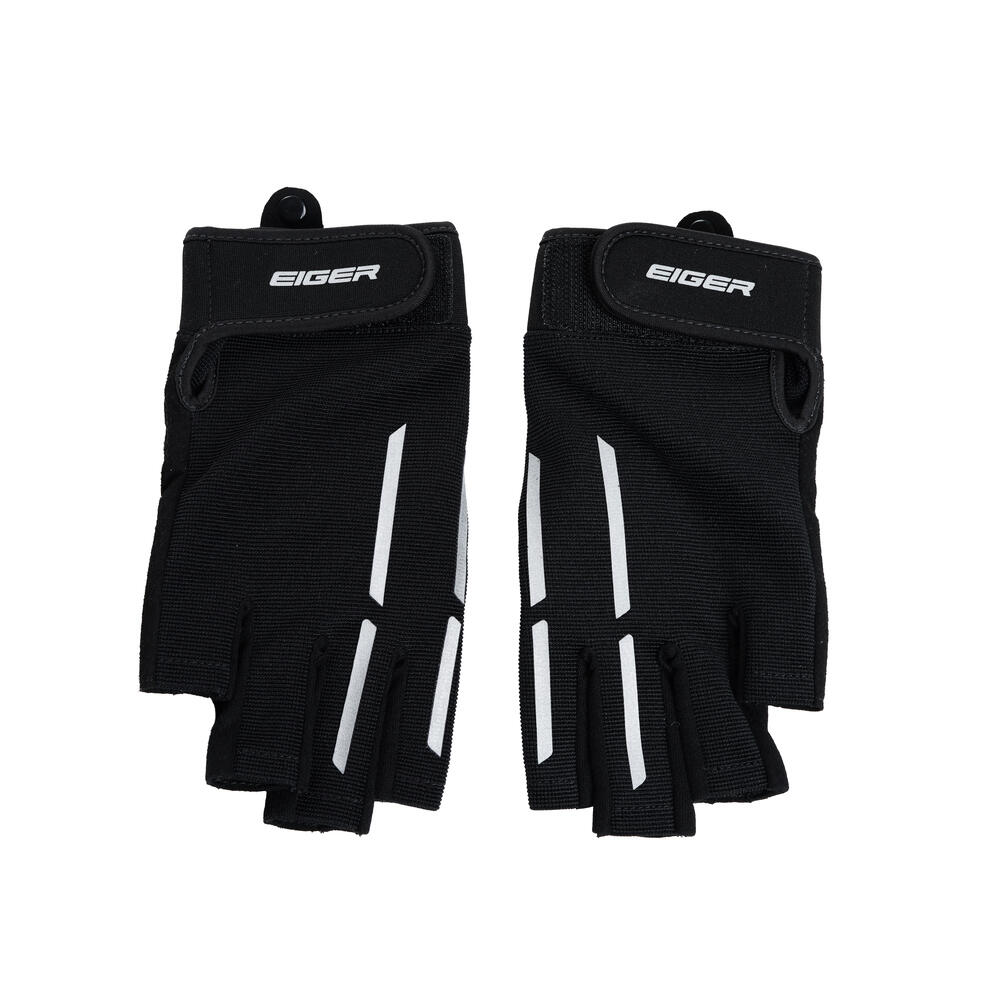 Daily Riding Glove 1.0