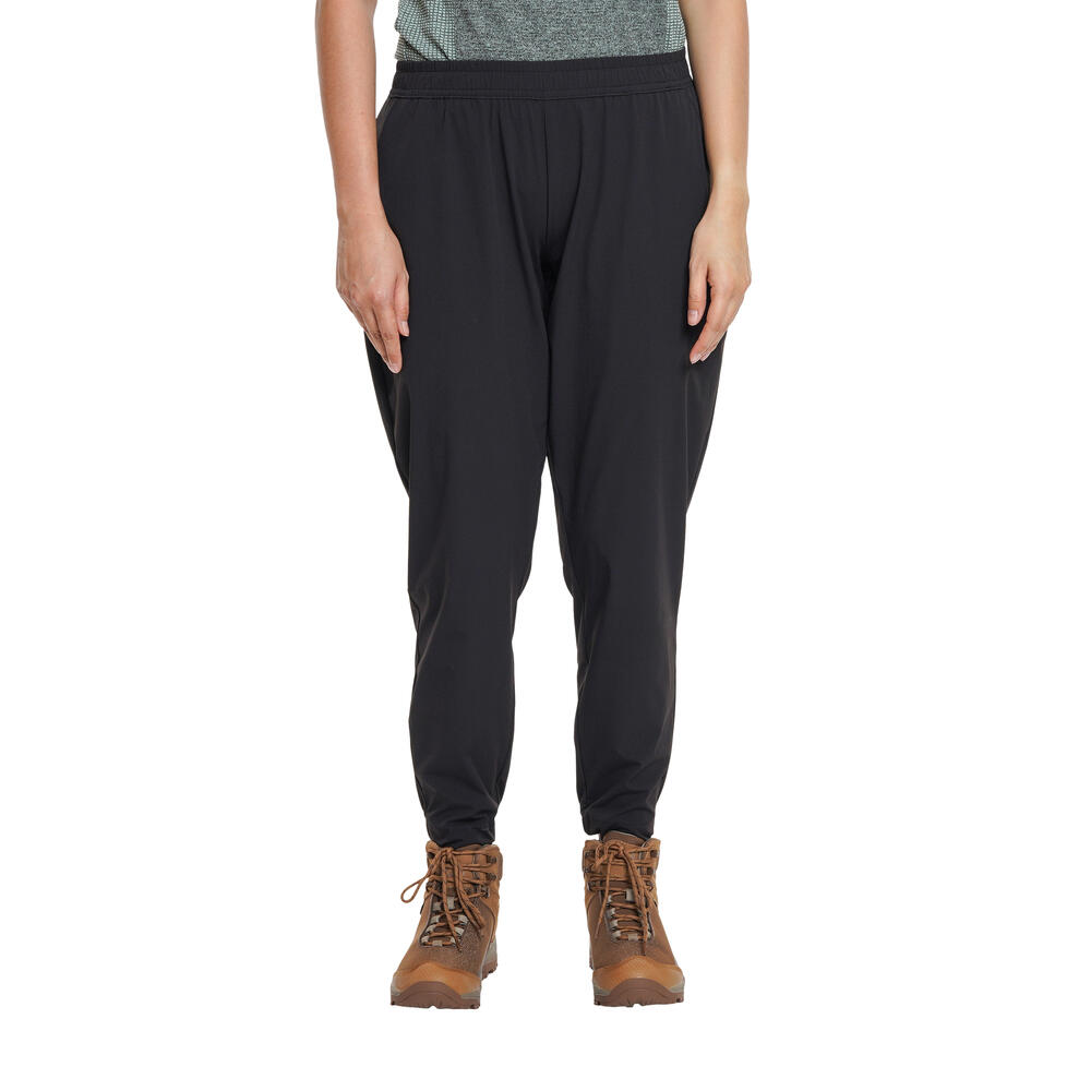 Jogger Pants dari EIGER