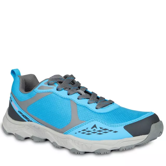 Eiger Cloudrun 2.0 Shoes