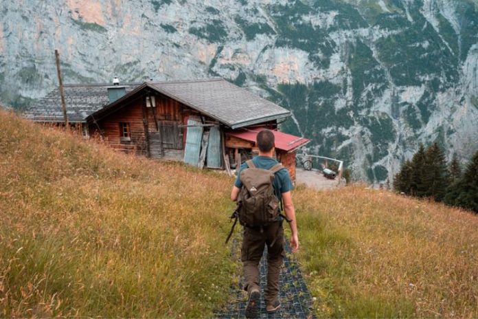 paspor hilang di luar negeri