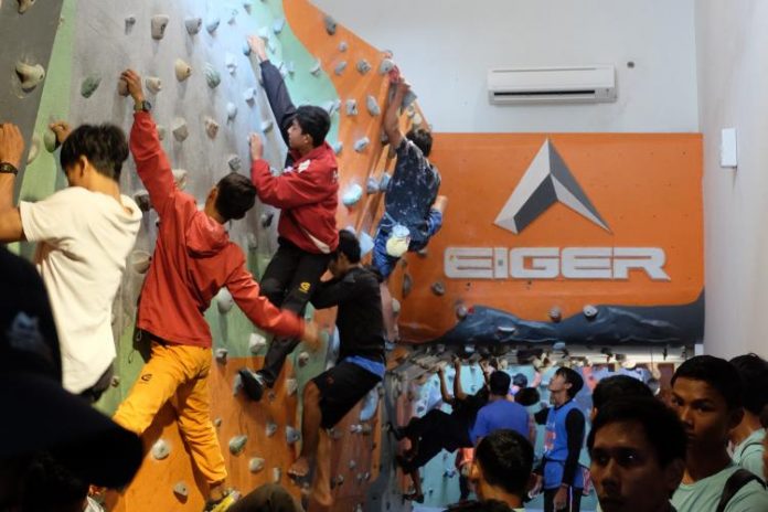 penanganan cedera olahraga