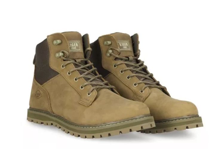 sepatu buat jalan jalan