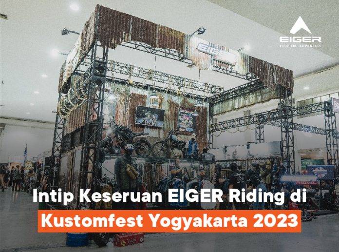 Kustomfest 2023