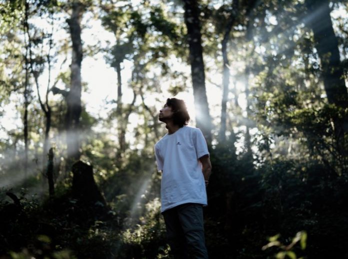 Walking Meditation .jpg