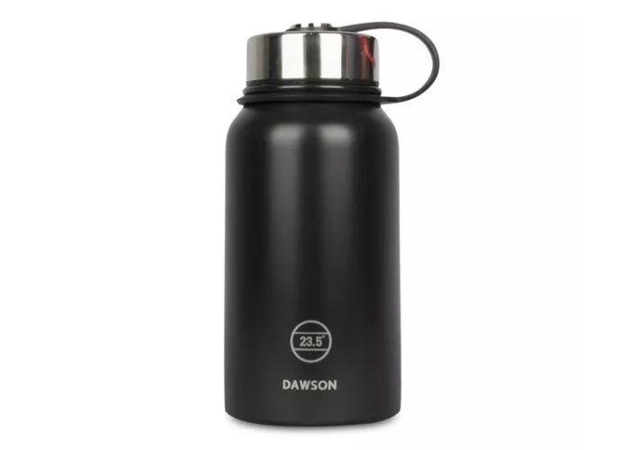 aturan minum air putih dalam sehari