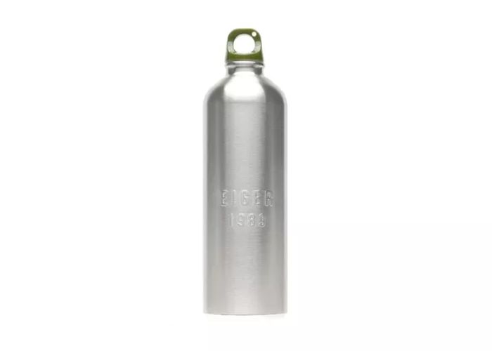 aturan minum air putih dalam sehari