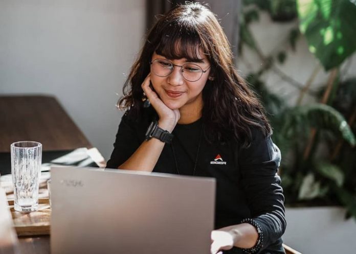 aturan minum air putih dalam sehari