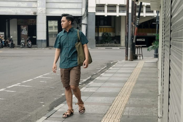 cara mengatasi polusi