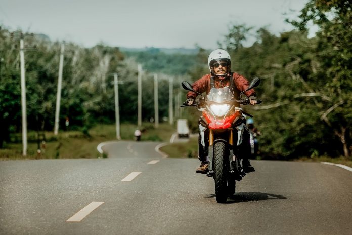 cara membaca google maps