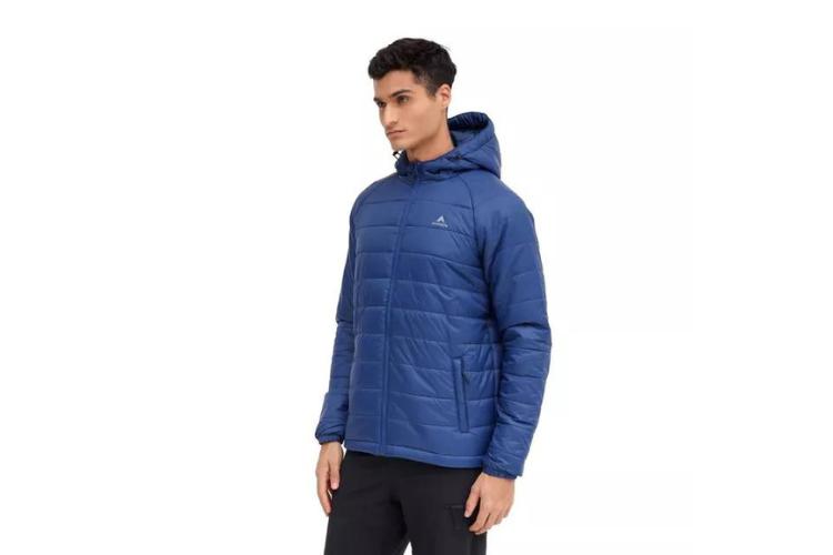 cara mengatasi sesak napas