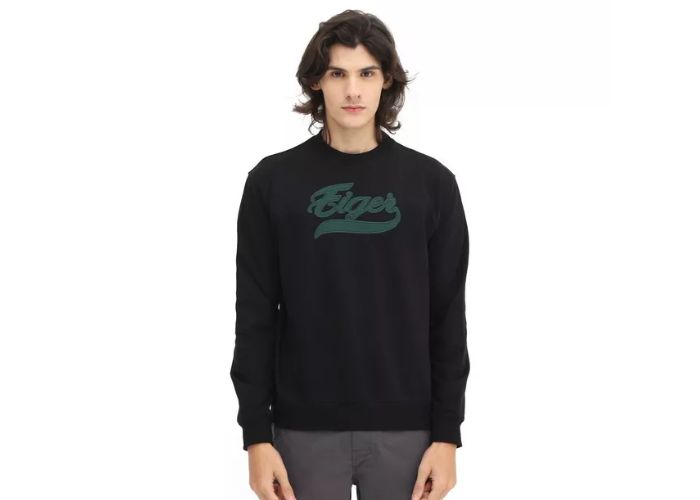 menjaga kesehatan saat musim hujan