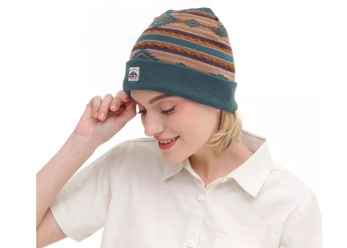 menjaga kesehatan saat musim hujan