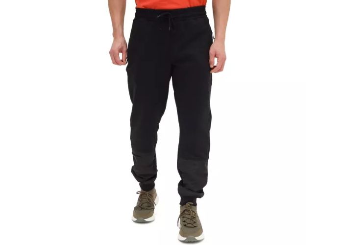 menjaga kesehatan saat musim hujan