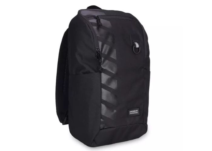 perawatan motor listrik