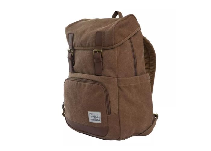 perawatan motor listrik