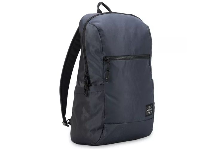 perawatan motor listrik