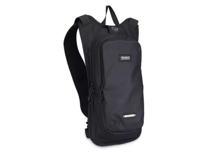 perawatan motor listrik