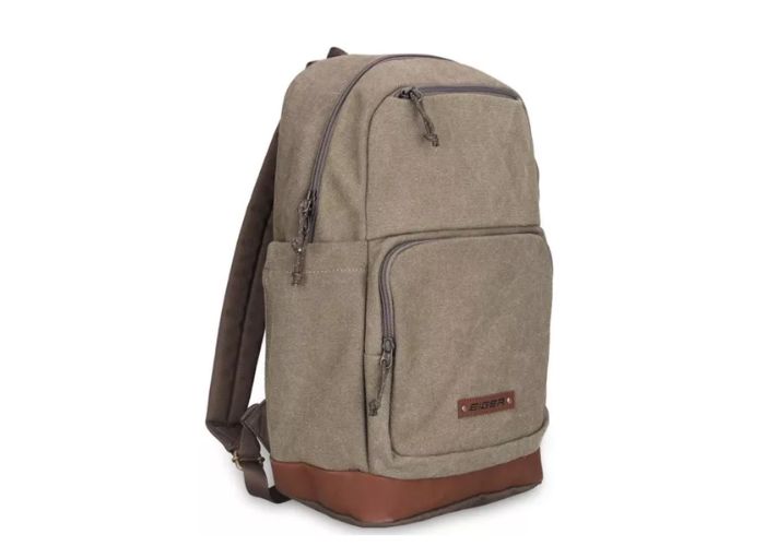 perawatan motor listrik