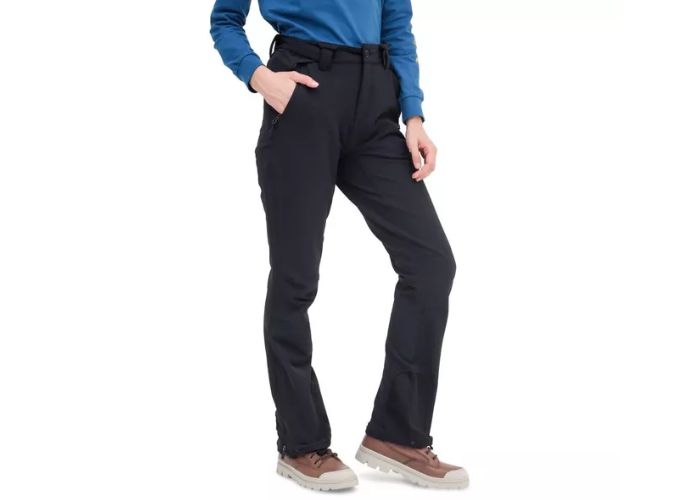 permainan airsoft gun