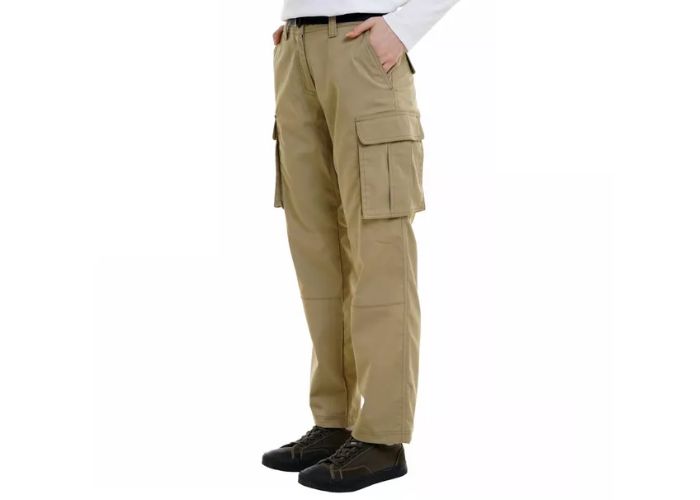 permainan airsoft gun