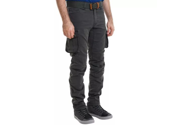 permainan airsoft gun