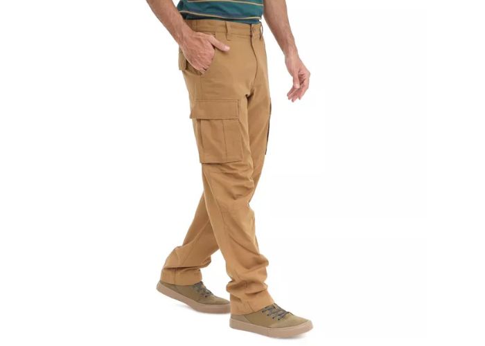 permainan airsoft gun