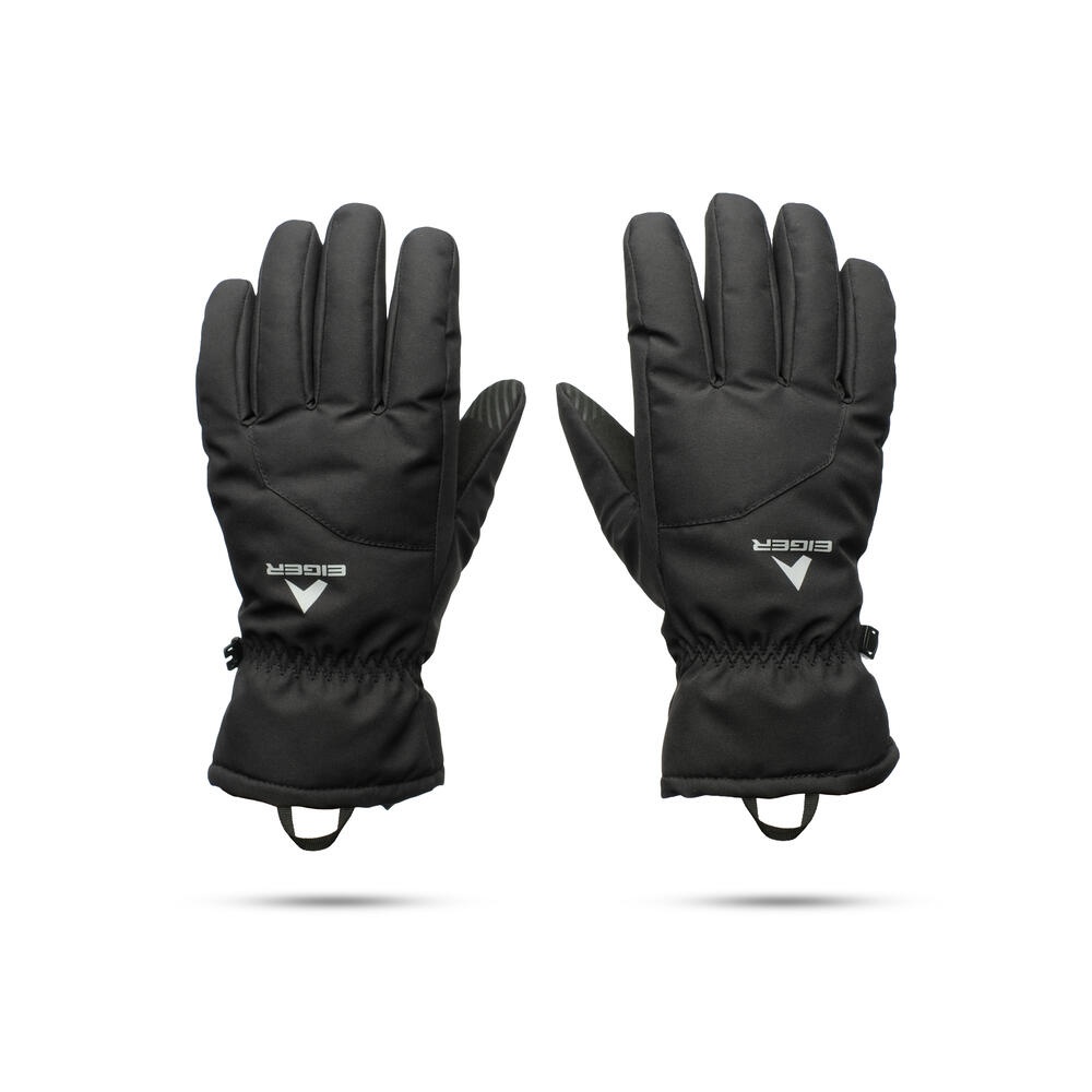 Celebica Summit Gloves