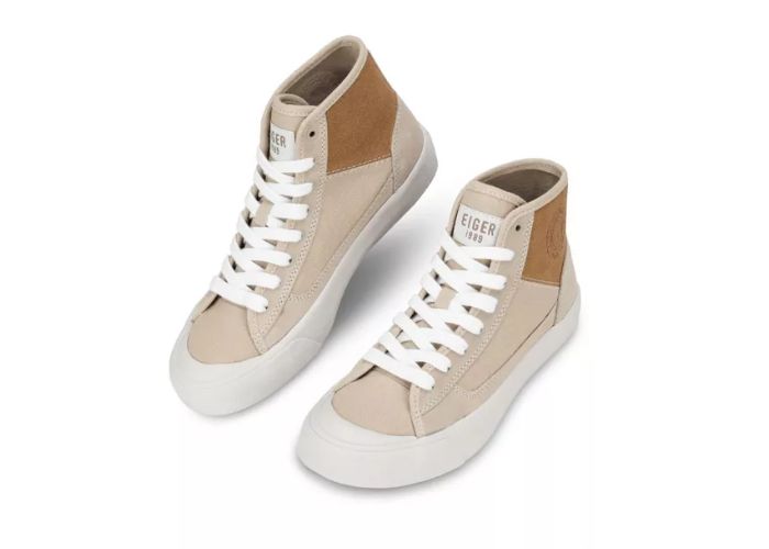 aktivitas outdoor di bali