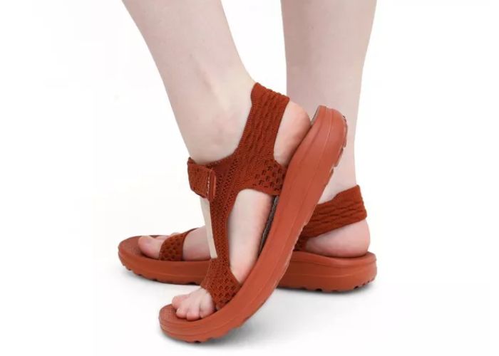 aktivitas outdoor di bali