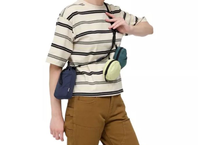 aktivitas outdoor di bali